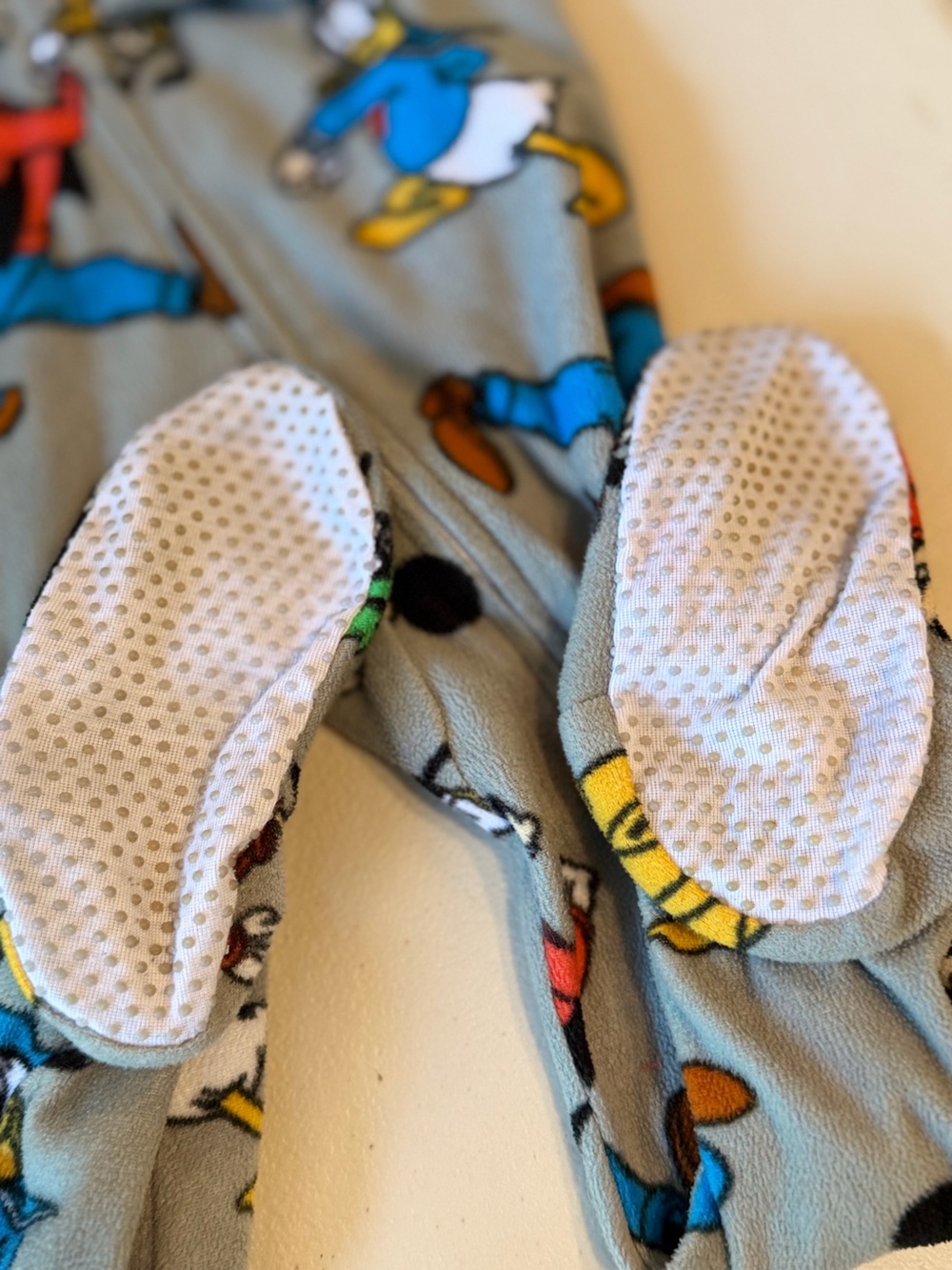 4T Pajama Bundle - Picture 5 of 10